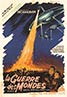 The War of the Worlds (1953)
