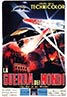 The War of the Worlds (1953)
