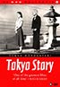 Tokyo Story