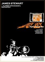 Rear Window