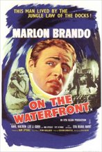 On the Waterfront