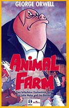 Animal Farm