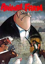 Animal Farm (1954)