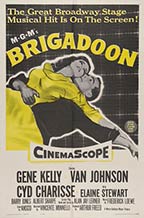 Brigadoon