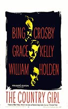 The Country Girl (1954)