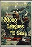 20,000 Leagues Under the Sea