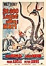 20,000 Leagues Under the Sea