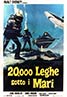 20,000 Leagues Under the Sea