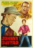 Johnny Guitar (1954)
