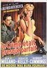 Dial M for Murder
