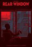 Rear Window
