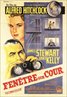 Rear Window