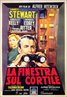 Rear Window