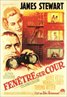 Rear Window