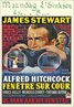 Rear Window (1954)