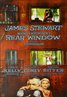 Rear Window