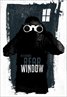 Rear Window