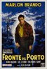 On the Waterfront