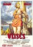 Ulysses (1954)