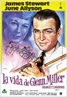 The Glenn Miller Story