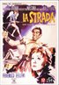 La Strada