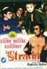 La Strada