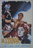La Strada (1954)