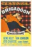 Brigadoon