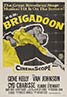 Brigadoon