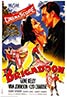 Brigadoon