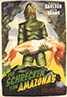 Creature from the Black Lagoon (1954)