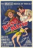Rose Marie