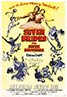 Seven Brides For Seven Brothers