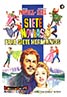 Seven Brides For Seven Brothers (1954)