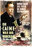 The Caine Mutiny (1954)