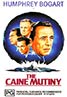 The Caine Mutiny (1954)
