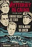 The Caine Mutiny