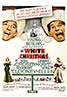 White Christmas (1954)