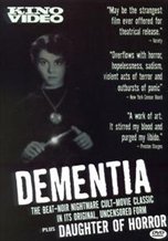 Dementia
