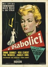 Diabolique