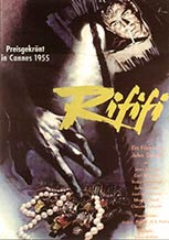 Rififi