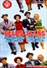 Guys and Dolls
