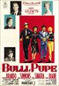 Guys and Dolls