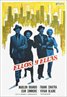 Guys and Dolls