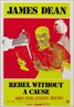Rebel Without a Cause (1955)