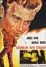 Rebel Without a Cause (1955)