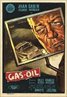 Gas-oil