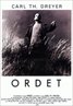 Ordet