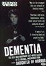 Dementia