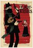The Ladykillers